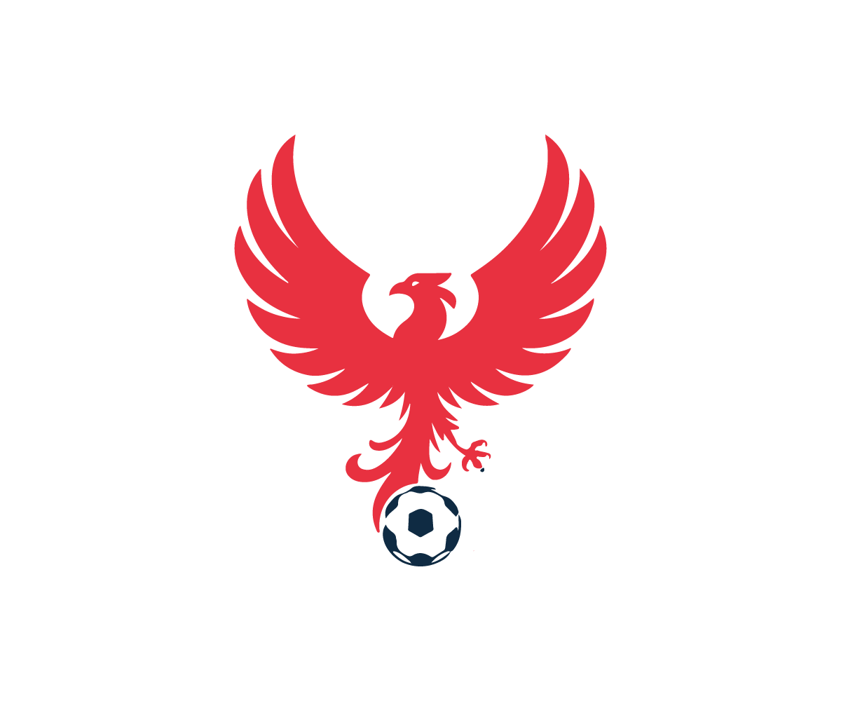 Forge Academy